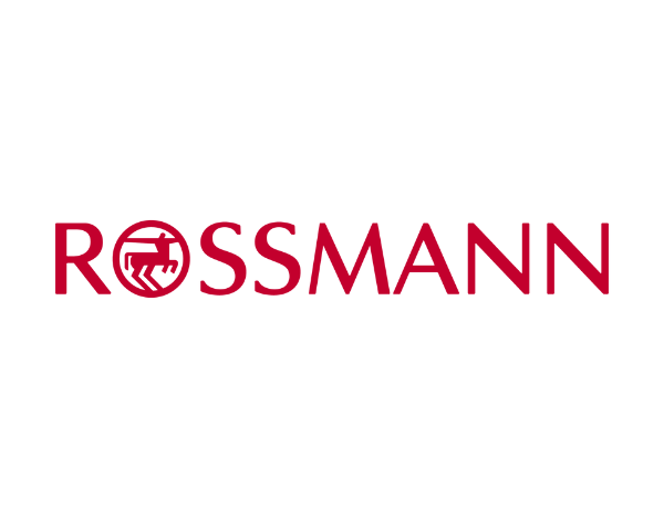 Karta podarunkowa Rossmann